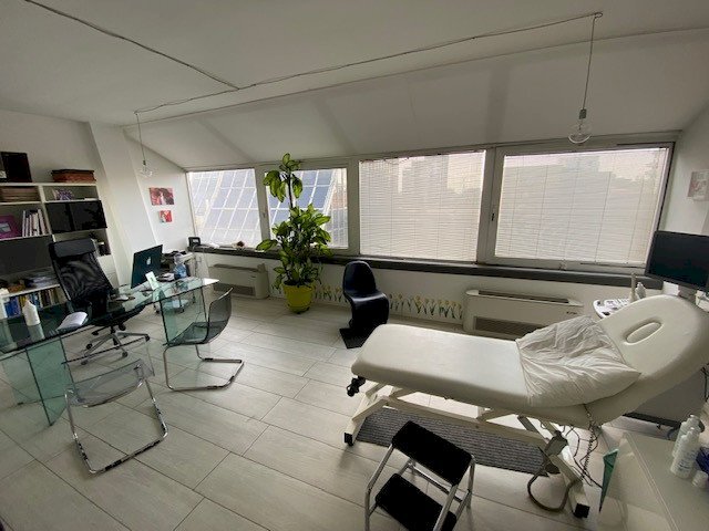 Ufficio Modena - foto 1