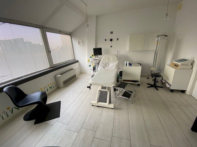 Ufficio Modena - foto 2