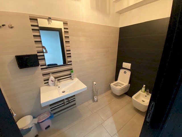 Ufficio Modena - foto 3