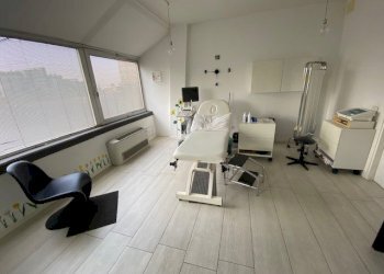 Office Modena - photo 2