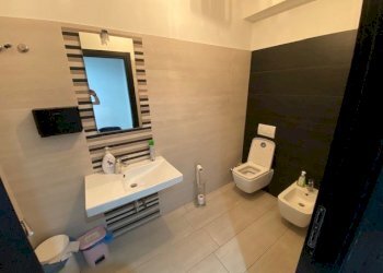 Office Modena - photo 3