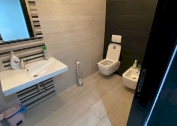 Office Modena - photo 4