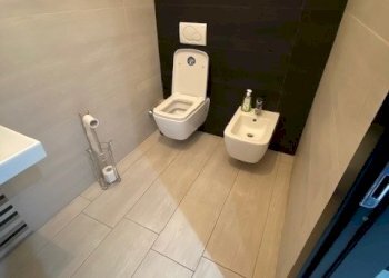 Office Modena - photo 5