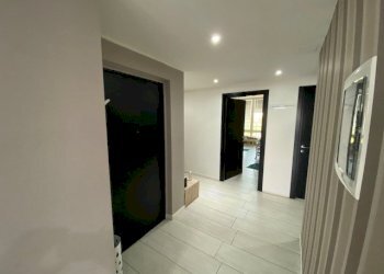 Office Modena - photo 6