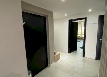 Office Modena - photo 7