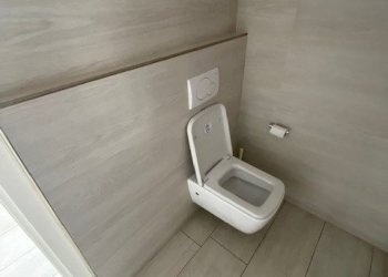 Office Modena - photo 9