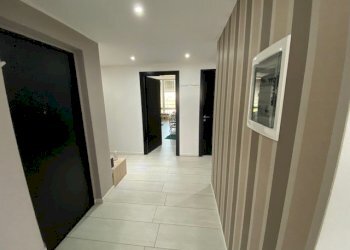 Office Modena - photo 10