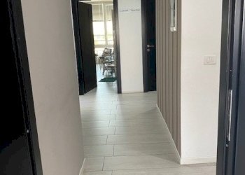 Office Modena - photo 12