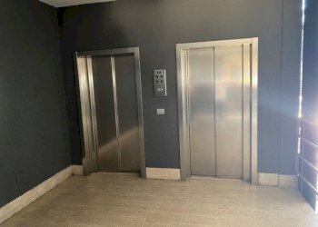 Office Modena - photo 13