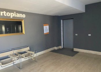 Office Modena - photo 14