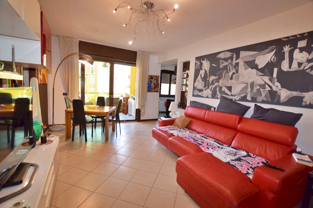 Appartamento Modena - foto 3