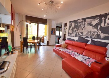 Appartamento Modena - foto 3