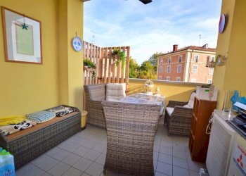 Appartamento Modena - foto 5