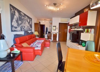 Appartamento Modena - foto 7