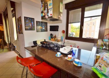 Appartamento Modena - foto 10