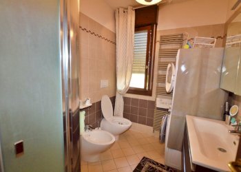 Appartamento Modena - foto 11