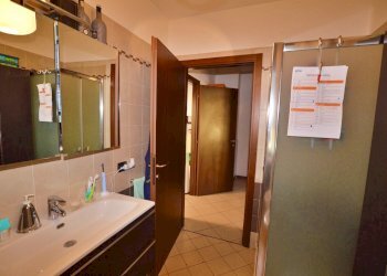 Appartamento Modena - foto 12