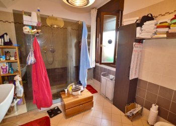 Appartamento Modena - foto 13