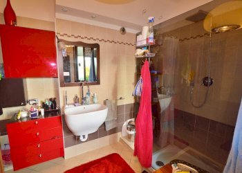 Appartamento Modena - foto 14