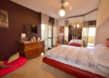 Appartamento Modena - foto 17