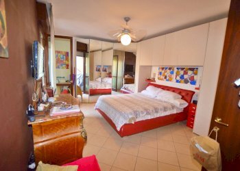 Appartamento Modena - foto 18