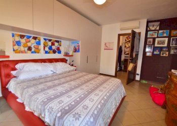 Appartamento Modena - foto 19