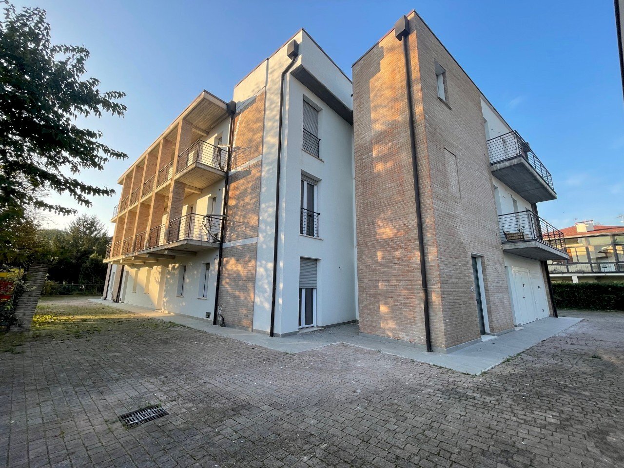 Appartamento Bondeno - foto 3