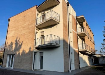 Appartamento Bondeno - foto 1