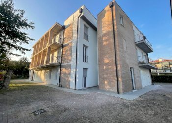 Appartamento Bondeno - foto 3