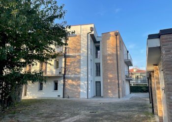 Appartamento Bondeno - foto 4