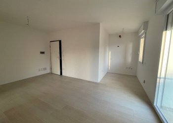 Appartamento Bondeno - foto 5