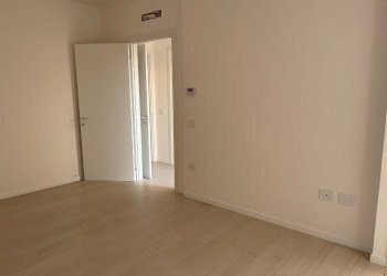 Appartamento Bondeno - foto 8