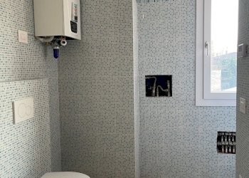 Appartamento Bondeno - foto 9