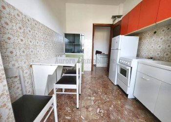 Two-room apartment Corso Leonardo da Vinci, Borghetto Santo Spirito - photo 2