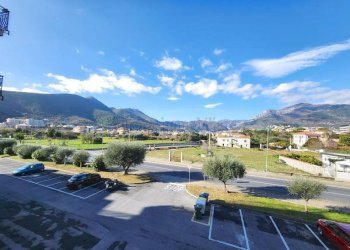 Two-room apartment Corso Leonardo da Vinci, Borghetto Santo Spirito - photo 7