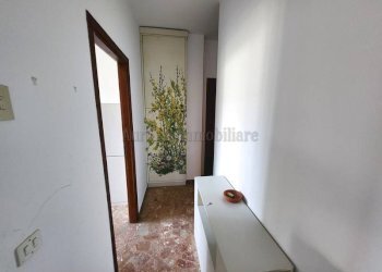 Two-room apartment Corso Leonardo da Vinci, Borghetto Santo Spirito - photo 10