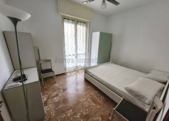Two-room apartment Corso Leonardo da Vinci, Borghetto Santo Spirito - photo 11