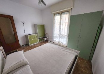 Two-room apartment Corso Leonardo da Vinci, Borghetto Santo Spirito - photo 12