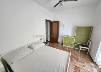 Two-room apartment Corso Leonardo da Vinci, Borghetto Santo Spirito - photo 14