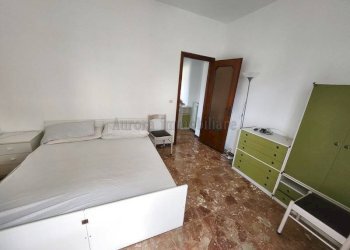 Two-room apartment Corso Leonardo da Vinci, Borghetto Santo Spirito - photo 15