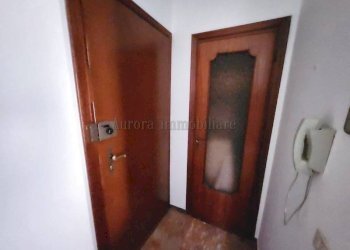 Two-room apartment Corso Leonardo da Vinci, Borghetto Santo Spirito - photo 19