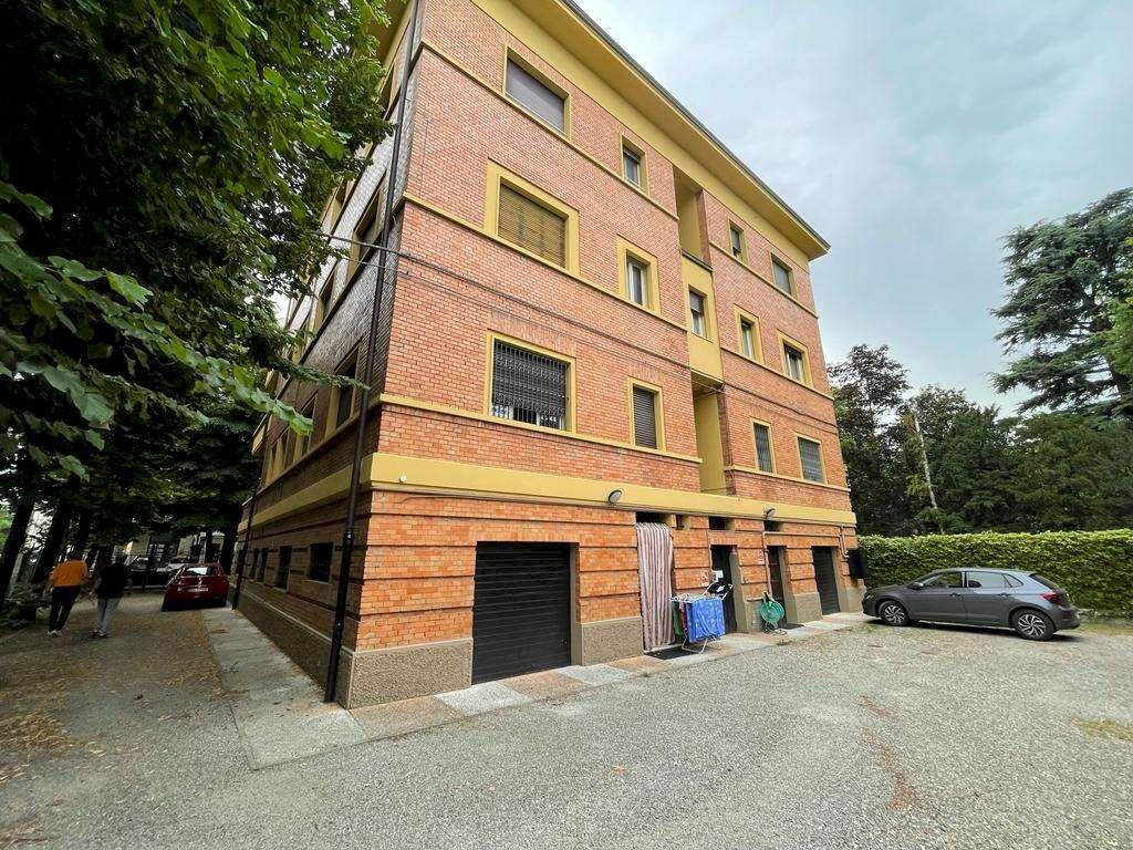 Appartamento Modena - foto 1