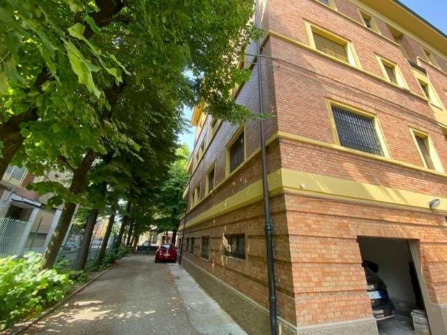 Appartamento Modena - foto 2