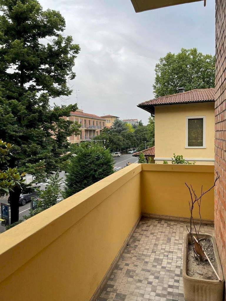 Appartamento Modena - foto 3