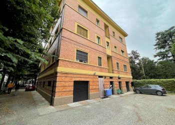 Appartamento Modena - foto 1