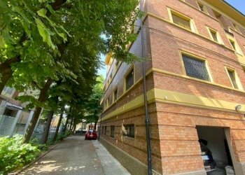 Appartamento Modena - foto 2