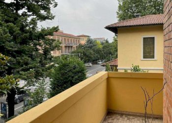 Appartamento Modena - foto 3