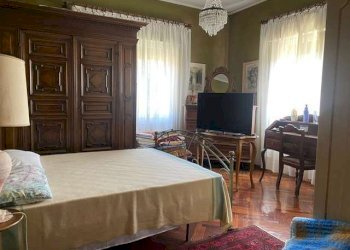 Appartamento Modena - foto 4