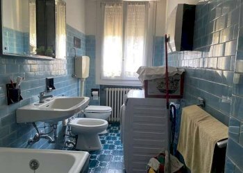 Appartamento Modena - foto 6