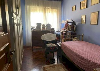 Appartamento Modena - foto 7